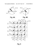 Optical Bus System diagram and image