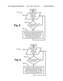 Optical Bus System diagram and image