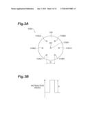 OPTICAL FIBER CABLE diagram and image