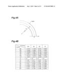 OPTICAL FIBER CABLE diagram and image