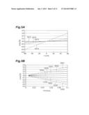 OPTICAL FIBER CABLE diagram and image