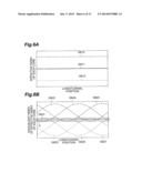 OPTICAL FIBER CABLE diagram and image