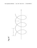 OPTICAL FIBER CABLE diagram and image