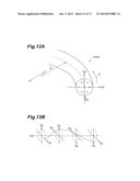 OPTICAL FIBER CABLE diagram and image