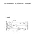 OPTICAL FIBER CABLE diagram and image