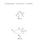 FLEXIBLE EXTRUDED CABLE MOLDING SYSTEM, METHODS, AND TOOLS diagram and image