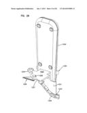 FLEXIBLE EXTRUDED CABLE MOLDING SYSTEM, METHODS, AND TOOLS diagram and image