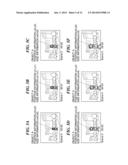 REPRODUCTION CONTROL APPARATUS, REPRODUCTION CONTROL METHOD, AND STORAGE     MEDIUM diagram and image