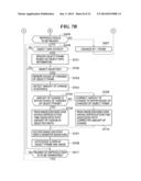 REPRODUCTION CONTROL APPARATUS, REPRODUCTION CONTROL METHOD, AND STORAGE     MEDIUM diagram and image