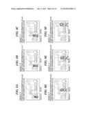 REPRODUCTION CONTROL APPARATUS, REPRODUCTION CONTROL METHOD, AND STORAGE     MEDIUM diagram and image