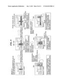 REPRODUCTION CONTROL APPARATUS, REPRODUCTION CONTROL METHOD, AND STORAGE     MEDIUM diagram and image