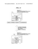 REPRODUCTION CONTROL APPARATUS, REPRODUCTION CONTROL METHOD, AND STORAGE     MEDIUM diagram and image