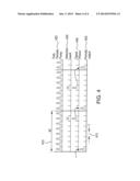 CHIP INTEGRATED SINGLE PHOTON GENERATION BY ACTIVE TIME MULTIPLEXING diagram and image