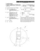 TRANSMITTER OPTICAL SUB-ASSEMBLY diagram and image