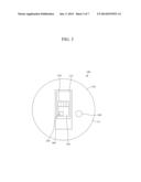 TRANSMITTER OPTICAL SUB-ASSEMBLY diagram and image