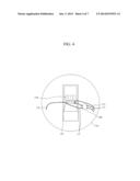 TRANSMITTER OPTICAL SUB-ASSEMBLY diagram and image