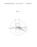 TRANSMITTER OPTICAL SUB-ASSEMBLY diagram and image