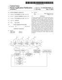 IMAGE FORMING APPARATUS diagram and image