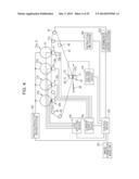 IMAGE FORMING APPARATUS diagram and image