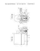 IMAGE FORMING APPARATUS diagram and image