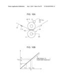 IMAGE FORMING APPARATUS diagram and image