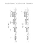 IMAGE FORMING APPARATUS diagram and image