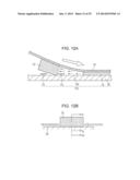 IMAGE FORMING APPARATUS diagram and image