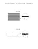 IMAGE FORMING APPARATUS diagram and image