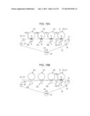 IMAGE FORMING APPARATUS diagram and image