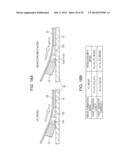 IMAGE FORMING APPARATUS diagram and image