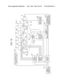 IMAGE FORMING APPARATUS diagram and image