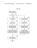 IMAGE FORMING APPARATUS diagram and image