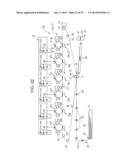 IMAGE FORMING APPARATUS diagram and image