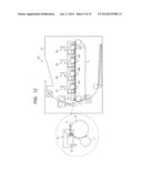 IMAGE FORMING APPARATUS diagram and image