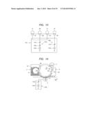 IMAGE FORMING APPARATUS diagram and image