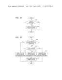 IMAGE FORMING APPARATUS diagram and image