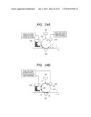 IMAGE FORMING APPARATUS diagram and image