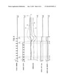 Image-Forming Apparatus Setting Upper Limit of Electric Power Based on     Detection Result of Sheet Detector diagram and image