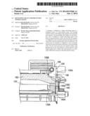 Developing Device for Preventing Toner Leakage diagram and image