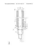 Developing Device diagram and image