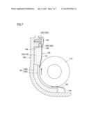 Developing Device diagram and image