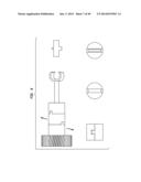 CARTRIDGE DRIVE SHAFT GEAR diagram and image