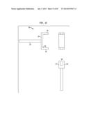 CARTRIDGE DRIVE SHAFT GEAR diagram and image