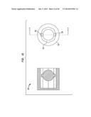 CARTRIDGE DRIVE SHAFT GEAR diagram and image