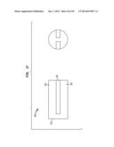 CARTRIDGE DRIVE SHAFT GEAR diagram and image