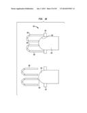 CARTRIDGE DRIVE SHAFT GEAR diagram and image