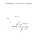 CARTRIDGE DRIVE SHAFT GEAR diagram and image