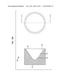 CARTRIDGE DRIVE SHAFT GEAR diagram and image