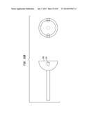 CARTRIDGE DRIVE SHAFT GEAR diagram and image