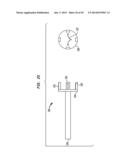 CARTRIDGE DRIVE SHAFT GEAR diagram and image